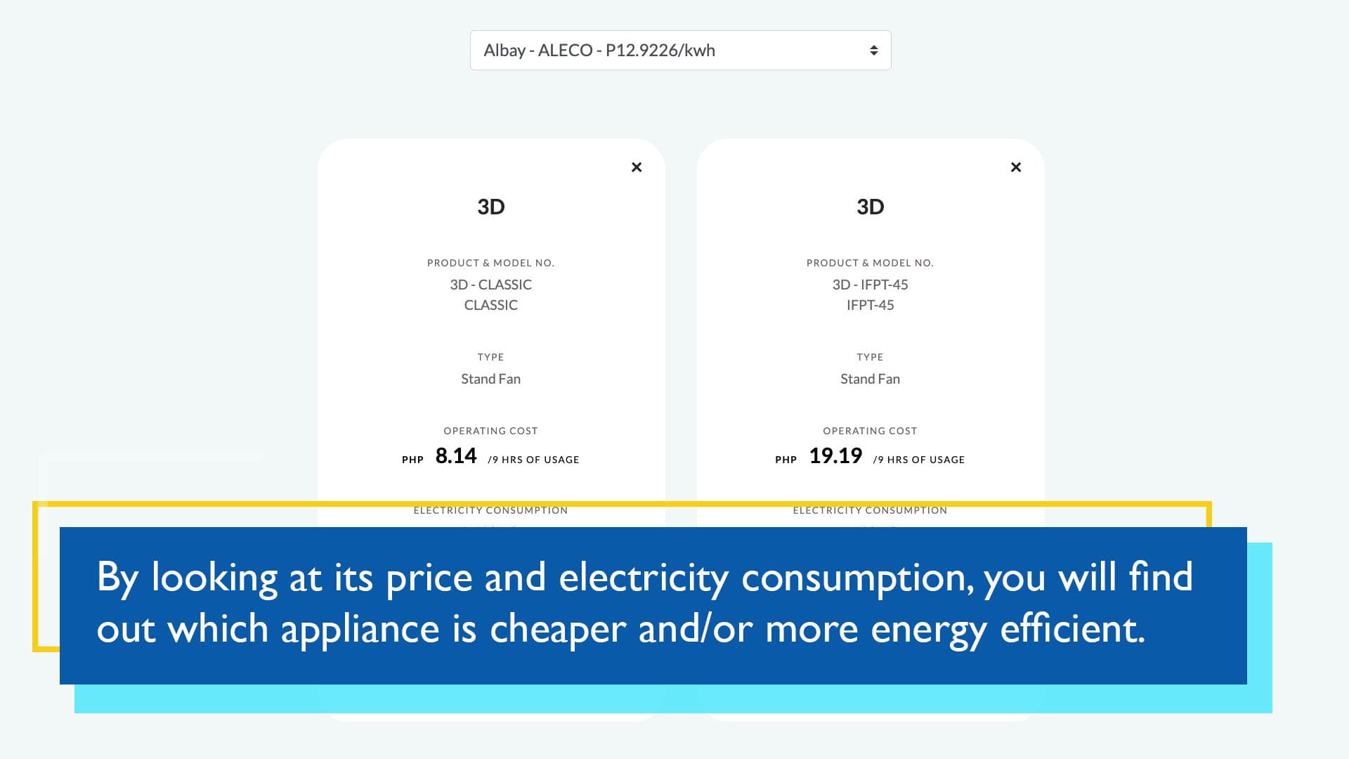 calculator-energy-consumption-wattmatters-get-lower-electricity-bills